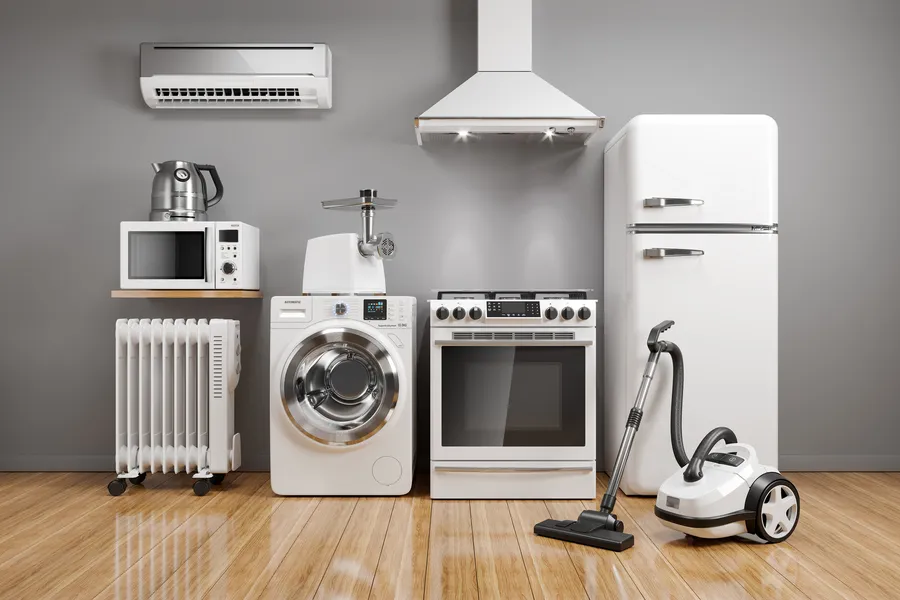 Safety Tips For Handling Appliance Removal Moves in Huntersville, NC Safety Tips For Handling Appliance Removal Moves in Huntersville, NC