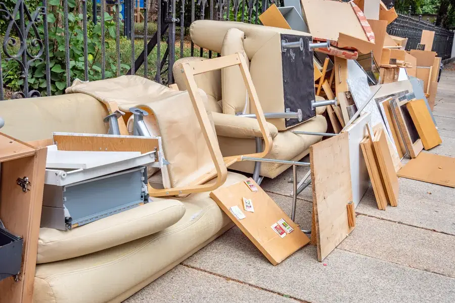 The Importance Of Furniture Disposal Movers For Rental Properties Huntersville, NC The Importance Of Furniture Disposal Movers For Rental Properties Huntersville, NC
