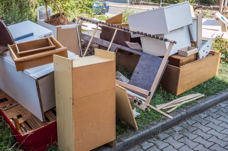 The Importance Of Furniture Disposal Movers For Rental Properties in Huntersville, NC The Importance Of Furniture Disposal Movers For Rental Properties in Huntersville, NC
