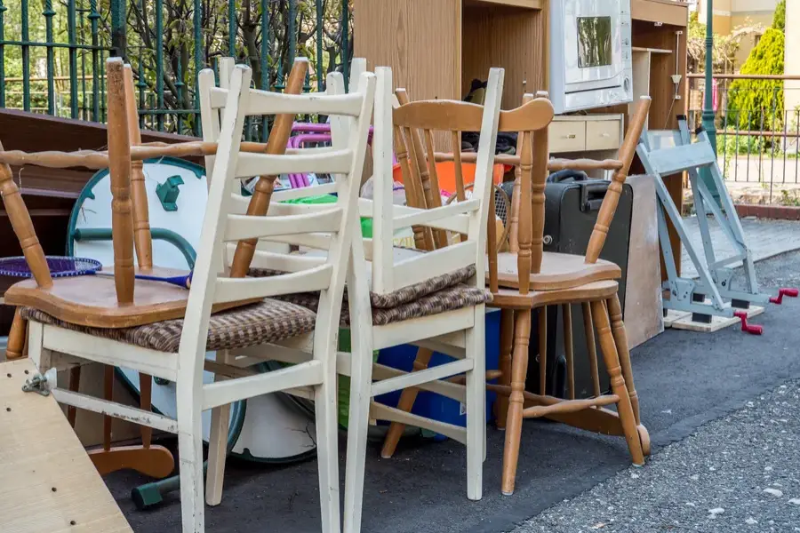 Why Businesses Need Professional Furniture Disposal Movers Huntersville, NC Why Businesses Need Professional Furniture Disposal Movers Huntersville, NC