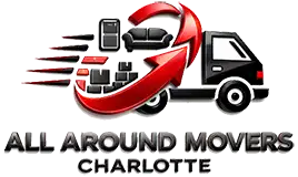 All Around Movers Charlotte